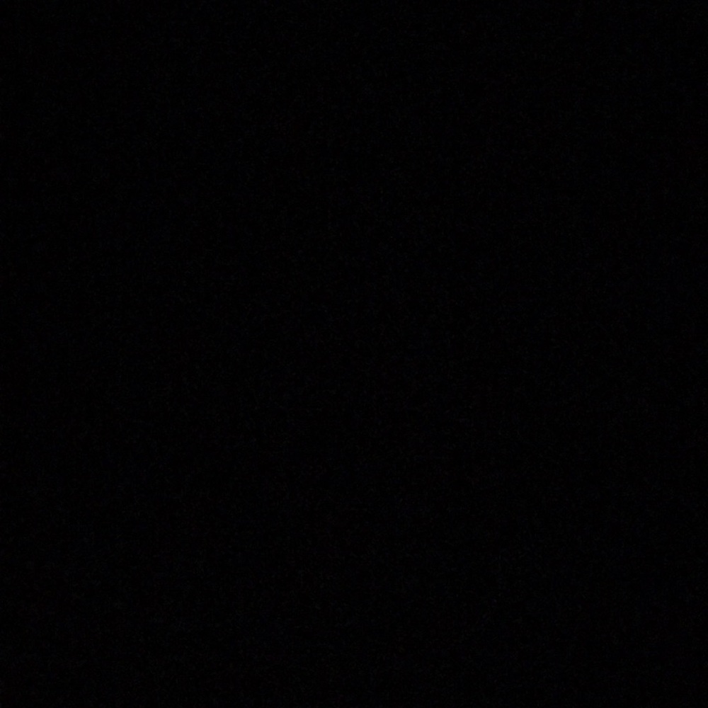 Meet your Posher, Kylie